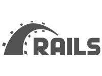 Rails