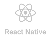 React Native