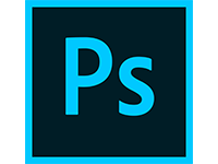 Adobe Photoshop