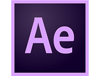 Adobe After effects