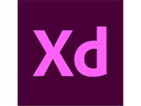 Adobe XD