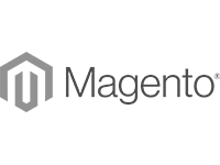 Magento