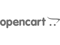 Opencart