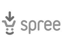 Spree