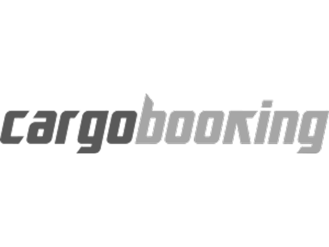 Cargobooking