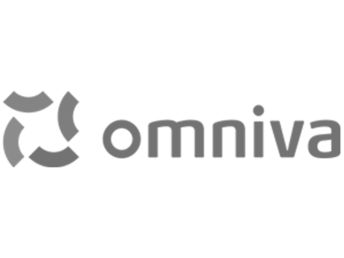 Omniva