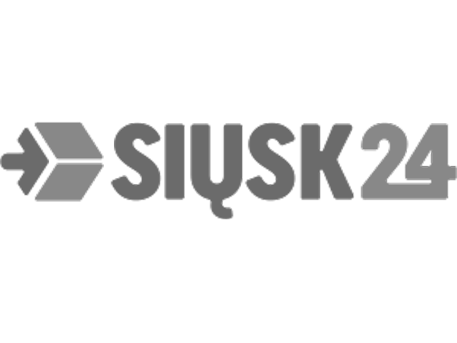 Siusk24