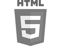 Html