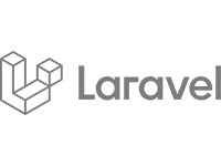 Laravel