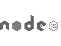 NodeJS